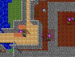 Screenshot 2020-07-04 at 16.00.08.png
