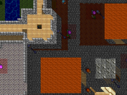 Screenshot 2020-07-04 at 16.22.15.png