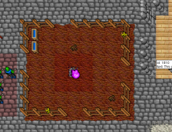 Screenshot 2020-07-04 at 16.25.13.png