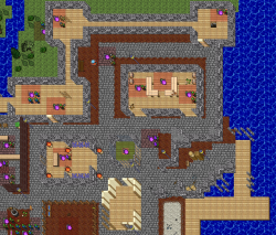 Screenshot 2020-07-04 at 16.32.11.png