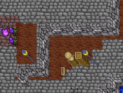 Screenshot 2020-07-04 at 16.39.08.png