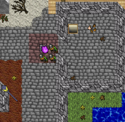 Screenshot 2020-07-03 at 02.15.53.png