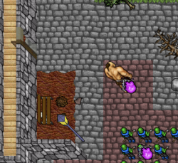 Screenshot 2020-07-03 at 01.32.55.png