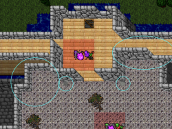 Screenshot 2020-07-04 at 16.51.14.png