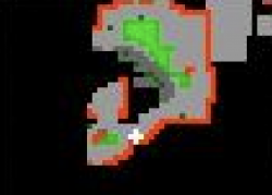 Screenshot 2020-07-03 at 19.59.36.png