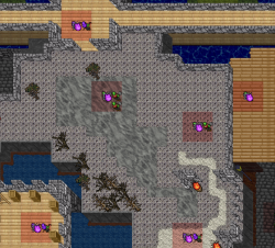 Screenshot 2020-07-04 at 16.58.57.png