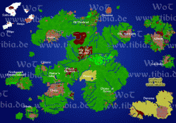 Tibia.de 7.0? Minimap.gif