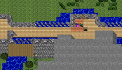 Screenshot 2020-07-03 at 02.47.04.png