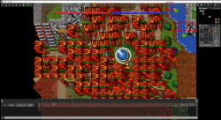 1593880367928.png