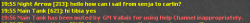 1593903558969.png