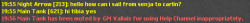 1593903575476.png
