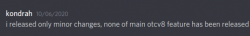 1593959469907.png