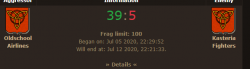 1593982308527.png