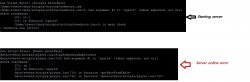 otserver error.jpg