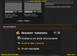 1.PNG