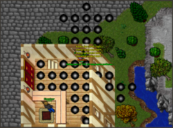 otland.png