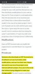 Screenshot_20200708-004935_Chrome.jpg