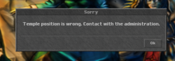 Captura2.PNG