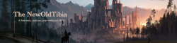 header.png