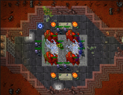 102.png
