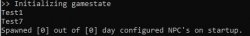output.jpg