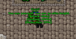 1594336554680.png
