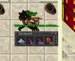 1594398218753.png