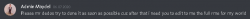 c1.png