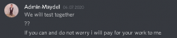 c4.png