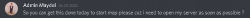 c5.png
