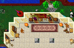 cm.png