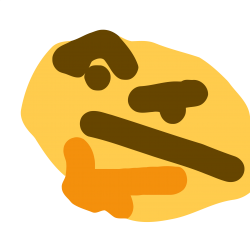 158bed9819e4fccf7e18a5eeeaf79c6b.png