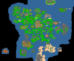 1594542660144.png