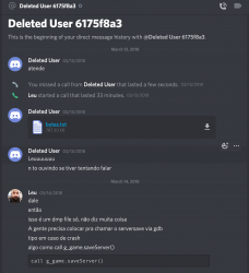 1594594364702.png