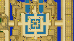 dresha city.png