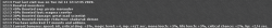 1594721716609.png