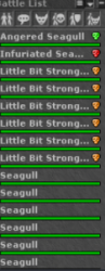 1594721768655.png