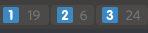 1594725153740.png
