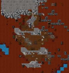 1594747573938.png