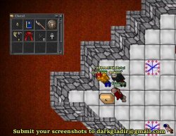 demonlegquest.jpg
