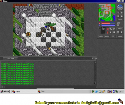 DqwRrZQg.png