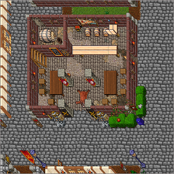 mapka 450x.png