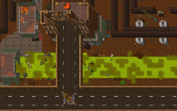 Screenshot_10.png