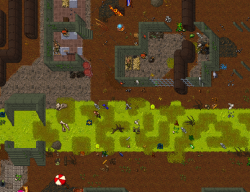 Screenshot_5.png