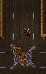 Screenshot_7.png