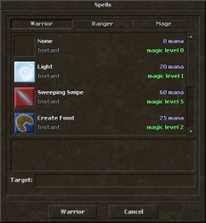 SpellsPanel.png
