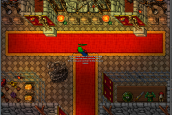 Screenshot_1.png
