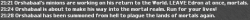 orsh.PNG
