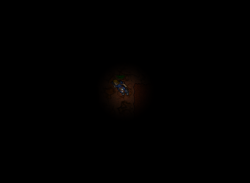 Lighting-Example-OTClient-2.png