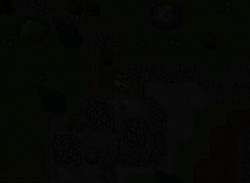 spotlight2.png